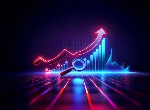 盘点：安全合规建设成果