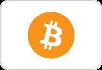 理性参与市场指引教程